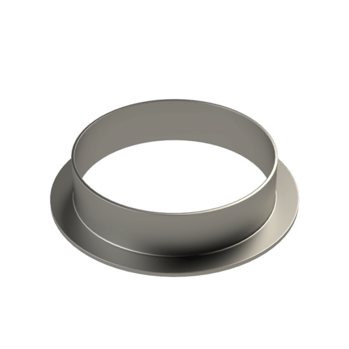 Stator Housings NETFORM