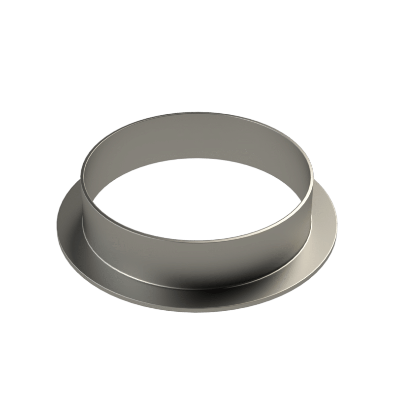 Stator Housings NETFORM