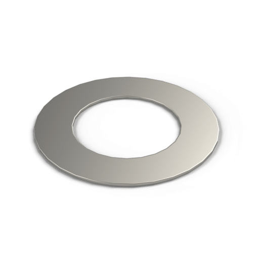 Stator Housings NETFORM