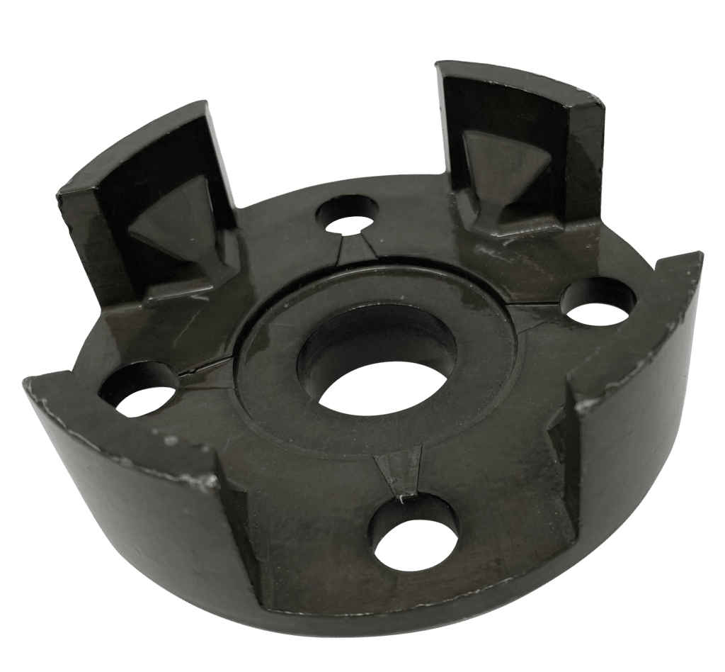 Pinion Carriers NETFORM