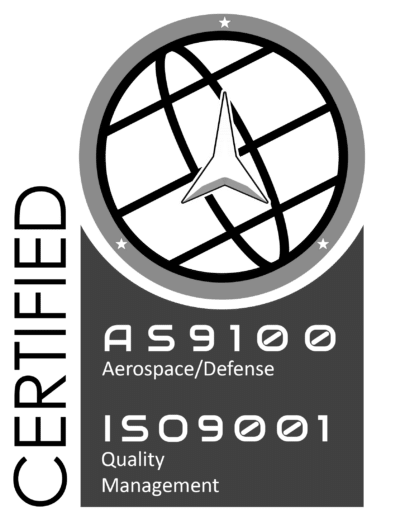 Tapemaster Certifications